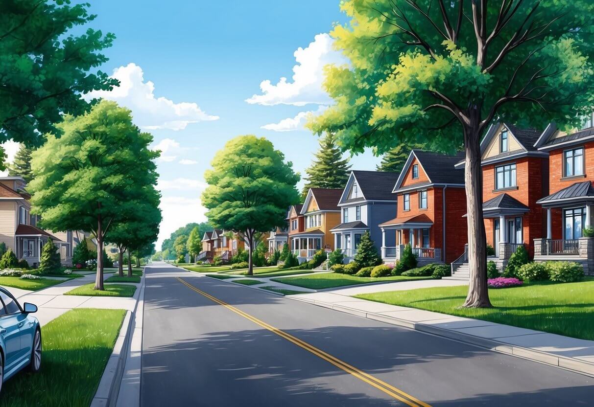Alta Vista